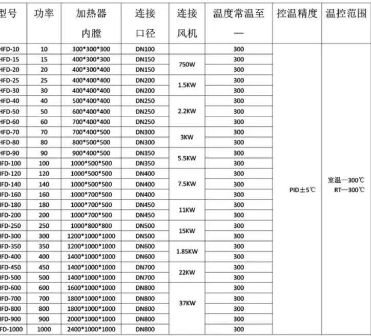 微信圖片_20191127135735.jpg